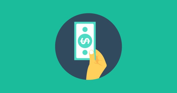 Make Money Blogging