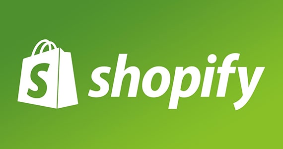 Start A Shopify Online Store