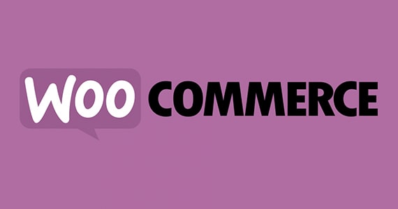 Start A WooCommerce Online Store