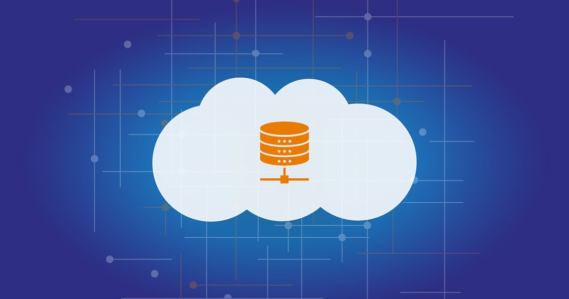 VPS Hosting Services